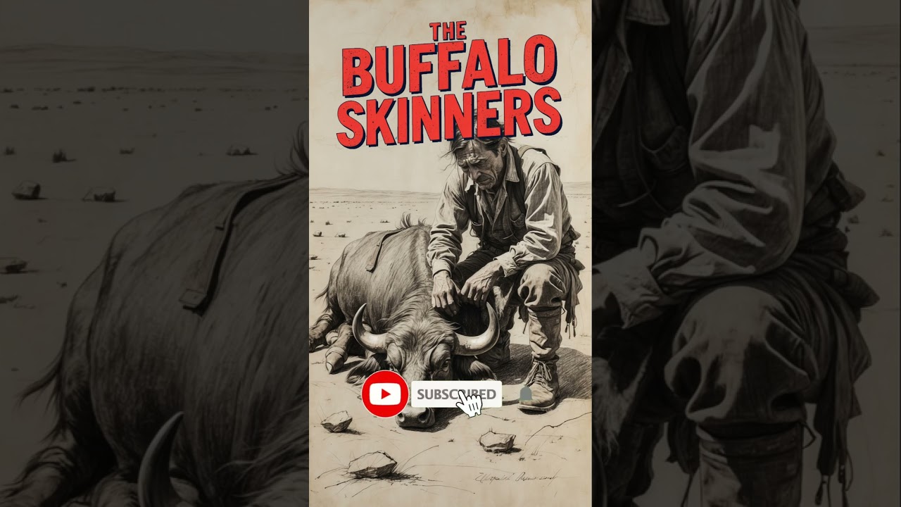 (Full Song) The Buffalo Skinners - Jazz Music - 2026 #2