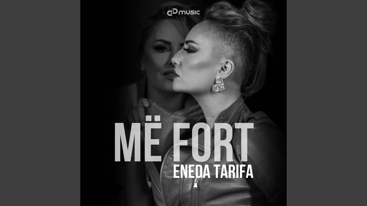 Më Fort