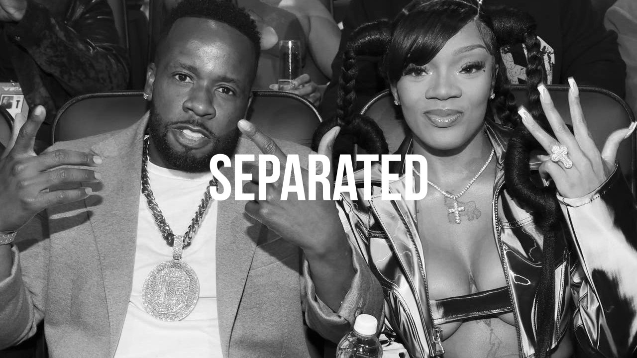 [FREE] Yo Gotti Type Beat 2026 - 