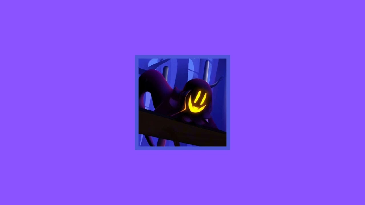 Your Contract Has Expired (Slowed + Reverb)