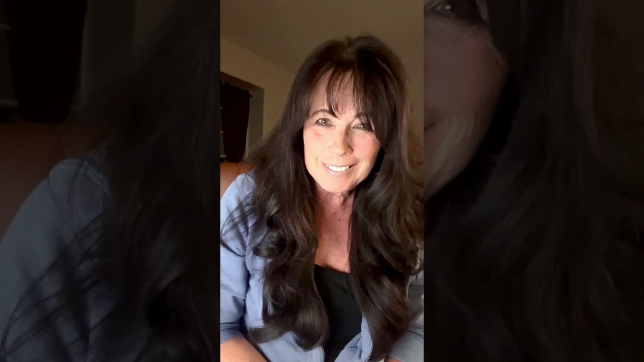 #56 Wake Up With Jesus! Jesus Calling! Feb 25