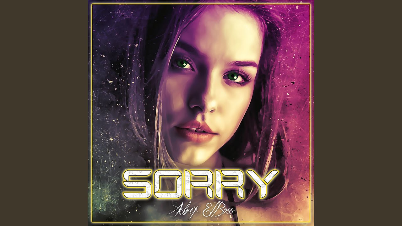 Sorry