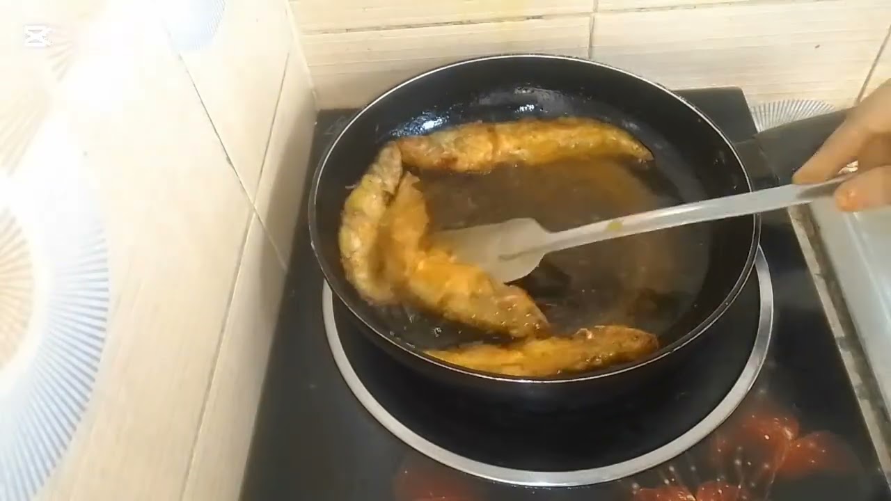 1 subscribe 1 like টমেটো দিয়ে পাবদা মাছের ঝোল রেসিপি 😋👌