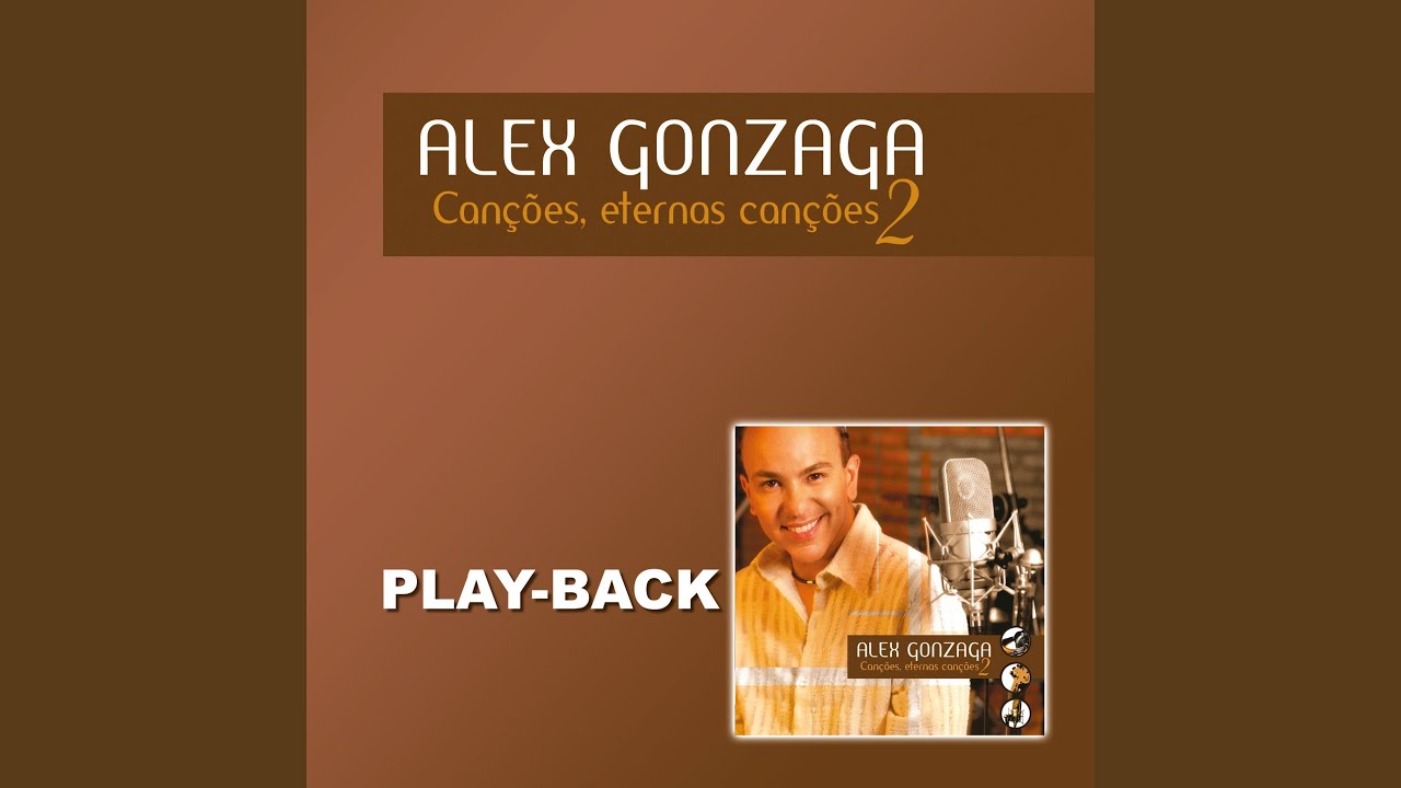 Ele é Jesus (Playback)