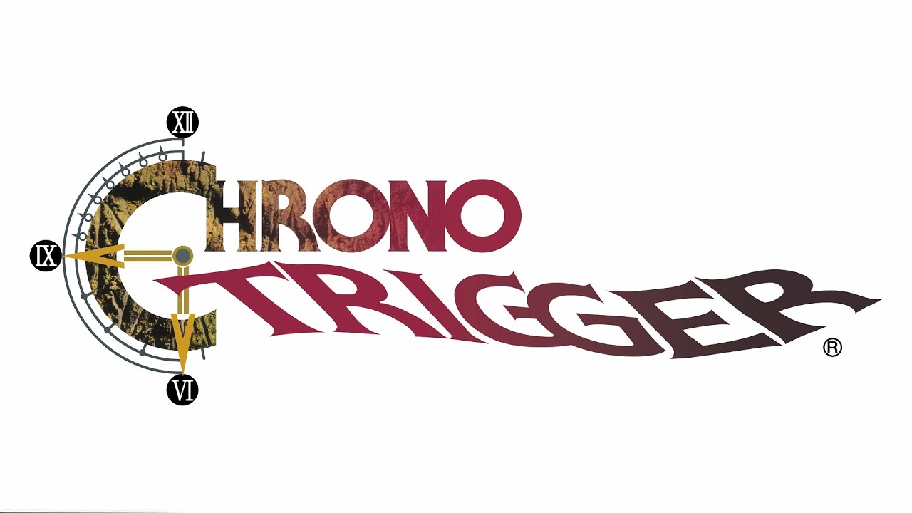 Chrono Trigger - To Far Away Times (Extended)
