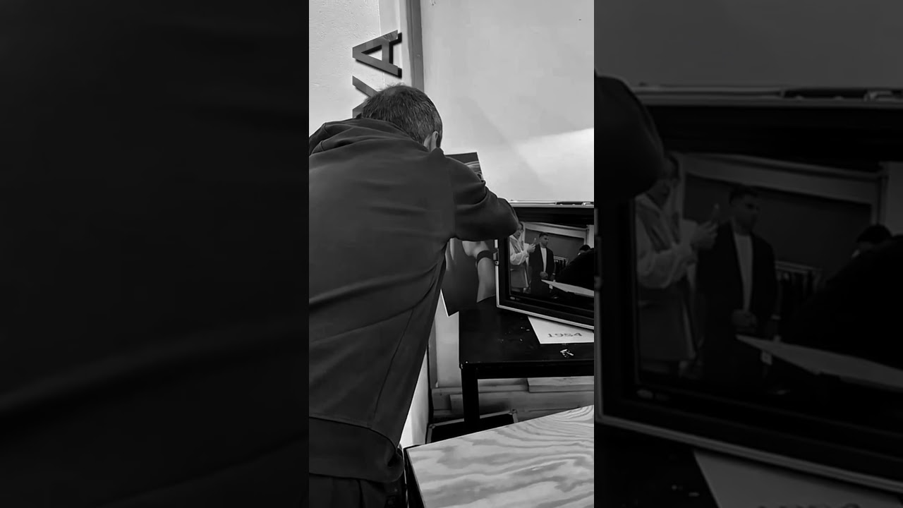 Klip, ürün ve katalog çekimi, kişisel videolar ve daha fazlası Studio82’de… 🎬Özüm Medya