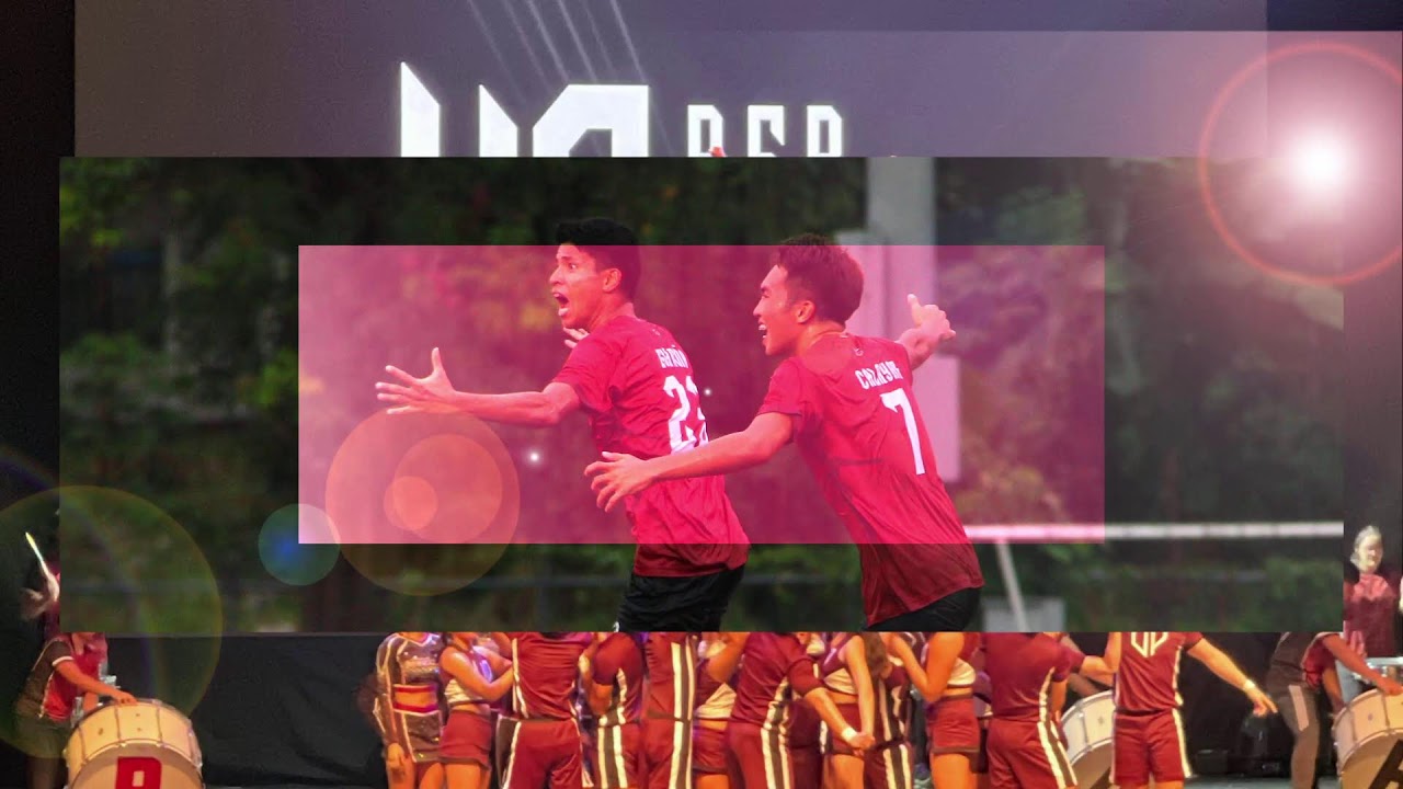 DZUP Balita – 2 March 2026