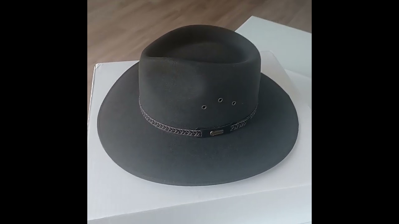 Akubra Tablelands