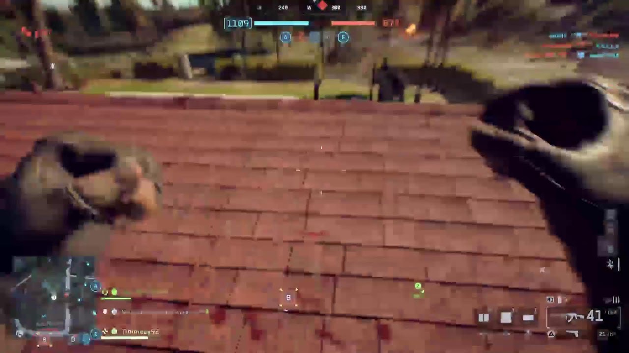 Battlefield 6