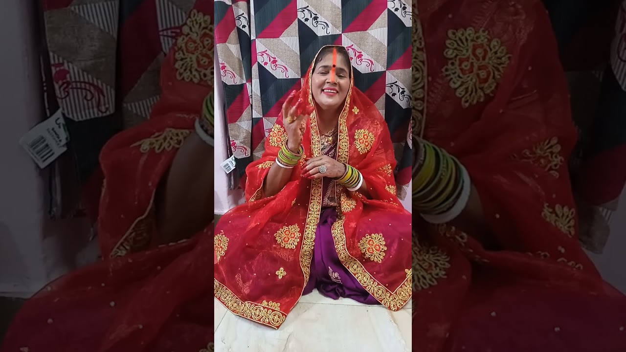 Jharkhandloggeet