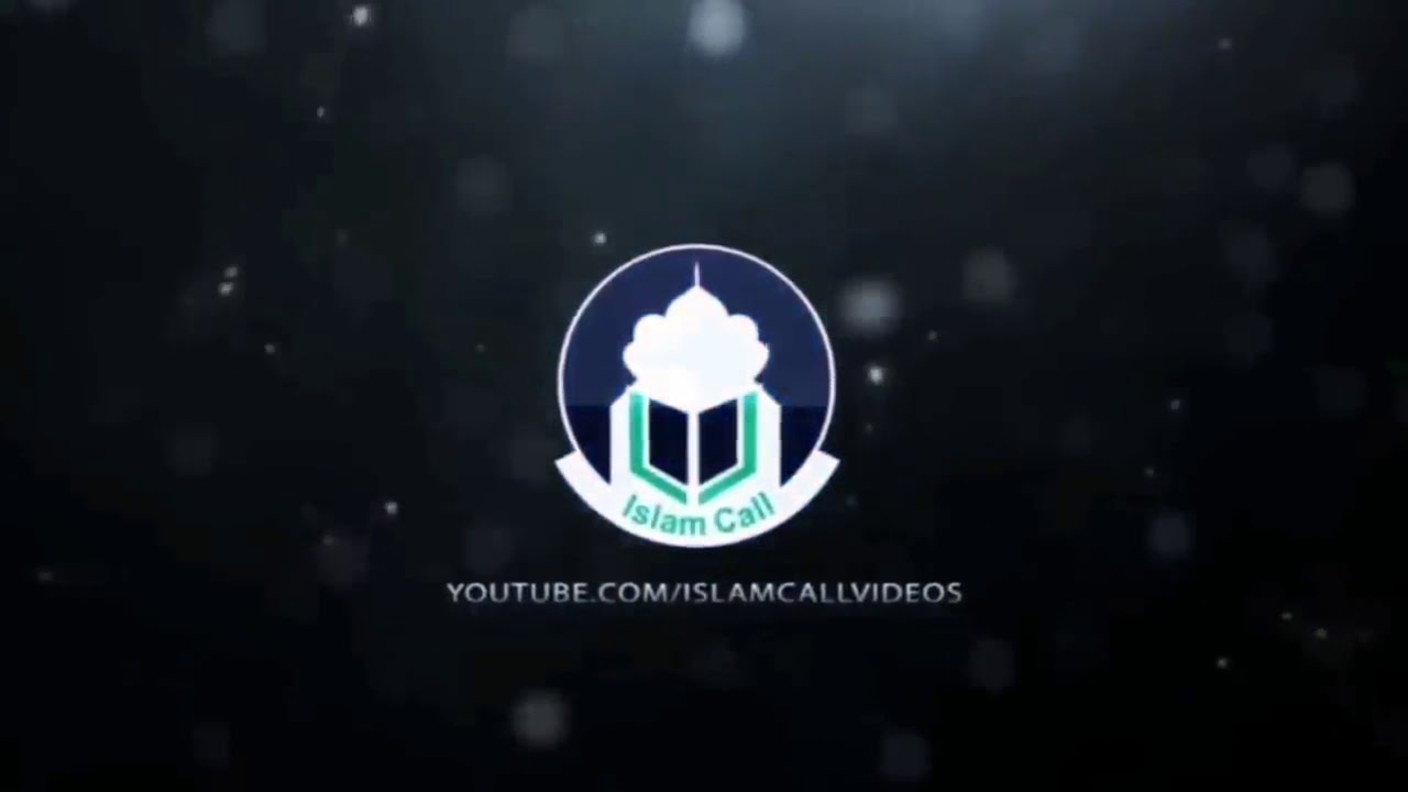Most useful bayan to STUDENT'S
