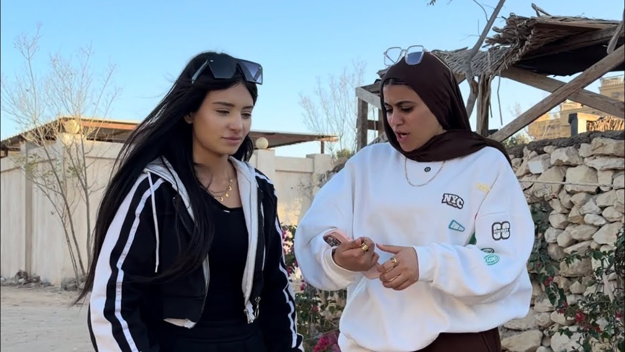 فيلم 