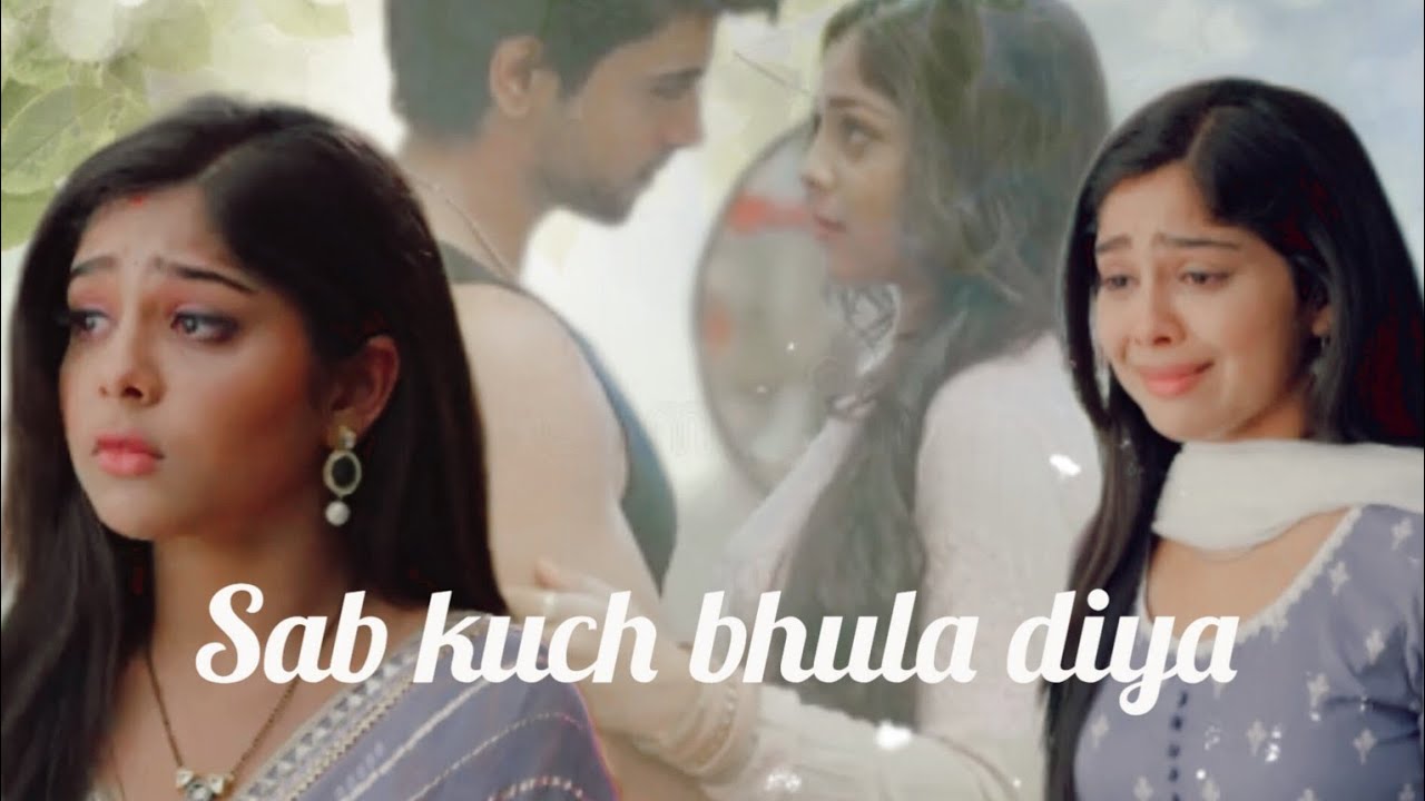 fayaan  vm (  sab kuch bhula diya) aayan with faltu new vm