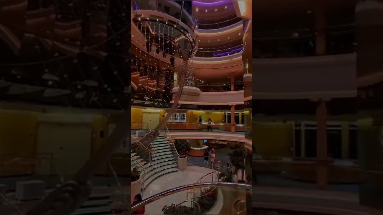 Cordelia cruise package               Staring Price - ₹21,999
