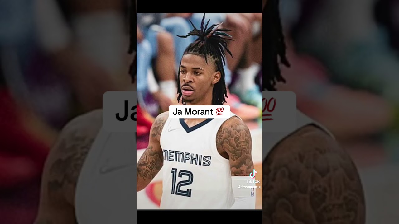 Famous Dreadheads before and after their locs part 1 #dreadhead #jamorant #kingvon #dukedennis