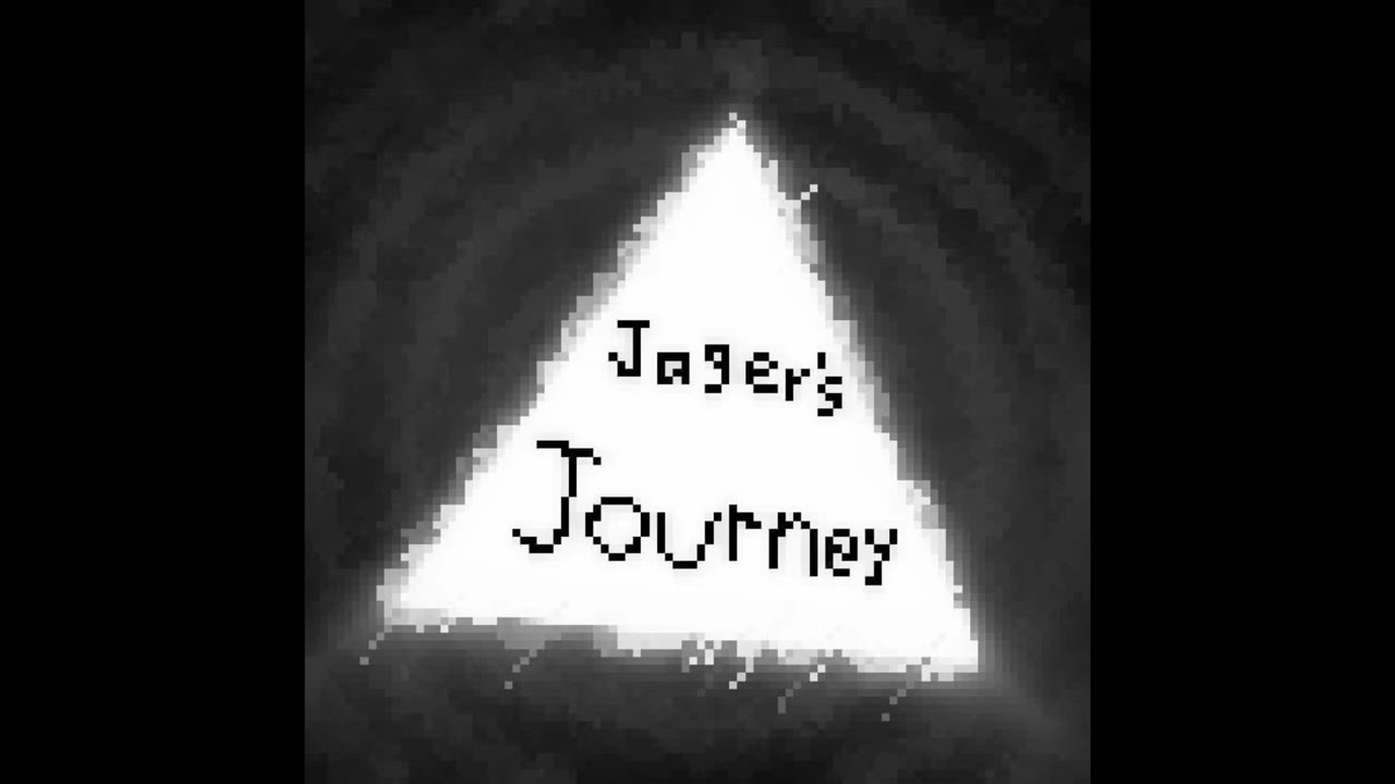 Project JJ OST - what is reality