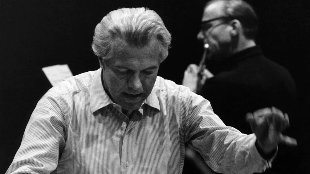 SWR 02.03.1980: Das ARD-Nachtkonzert geht auf Sendung