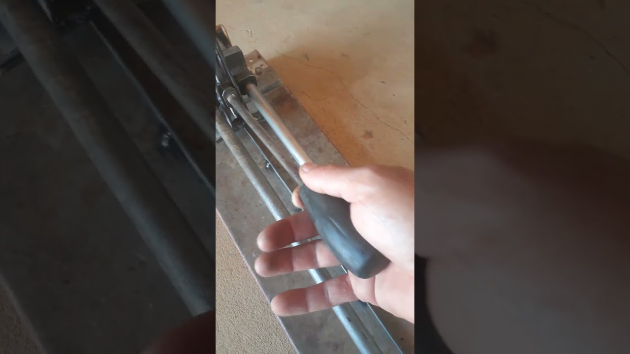 adaptação riscadeira pra quebrar embaixo!
