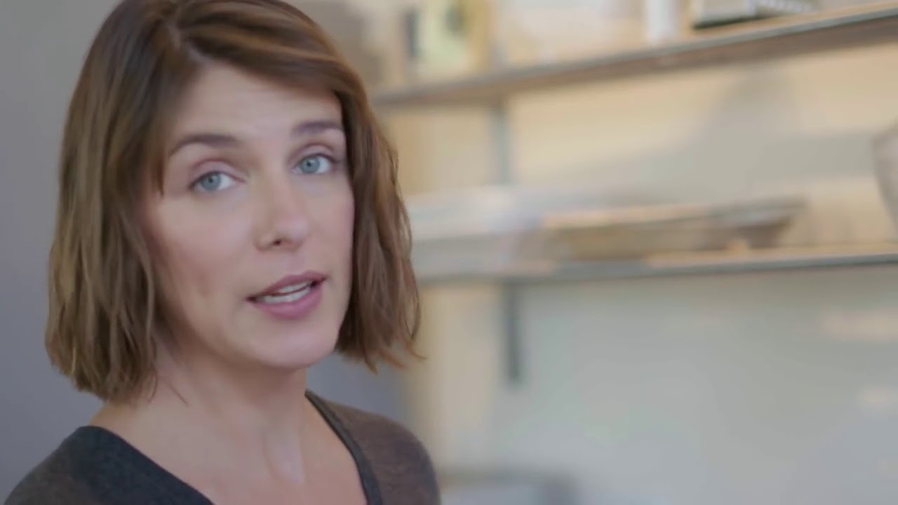 How to Clean Your Pot with Vivian Howard