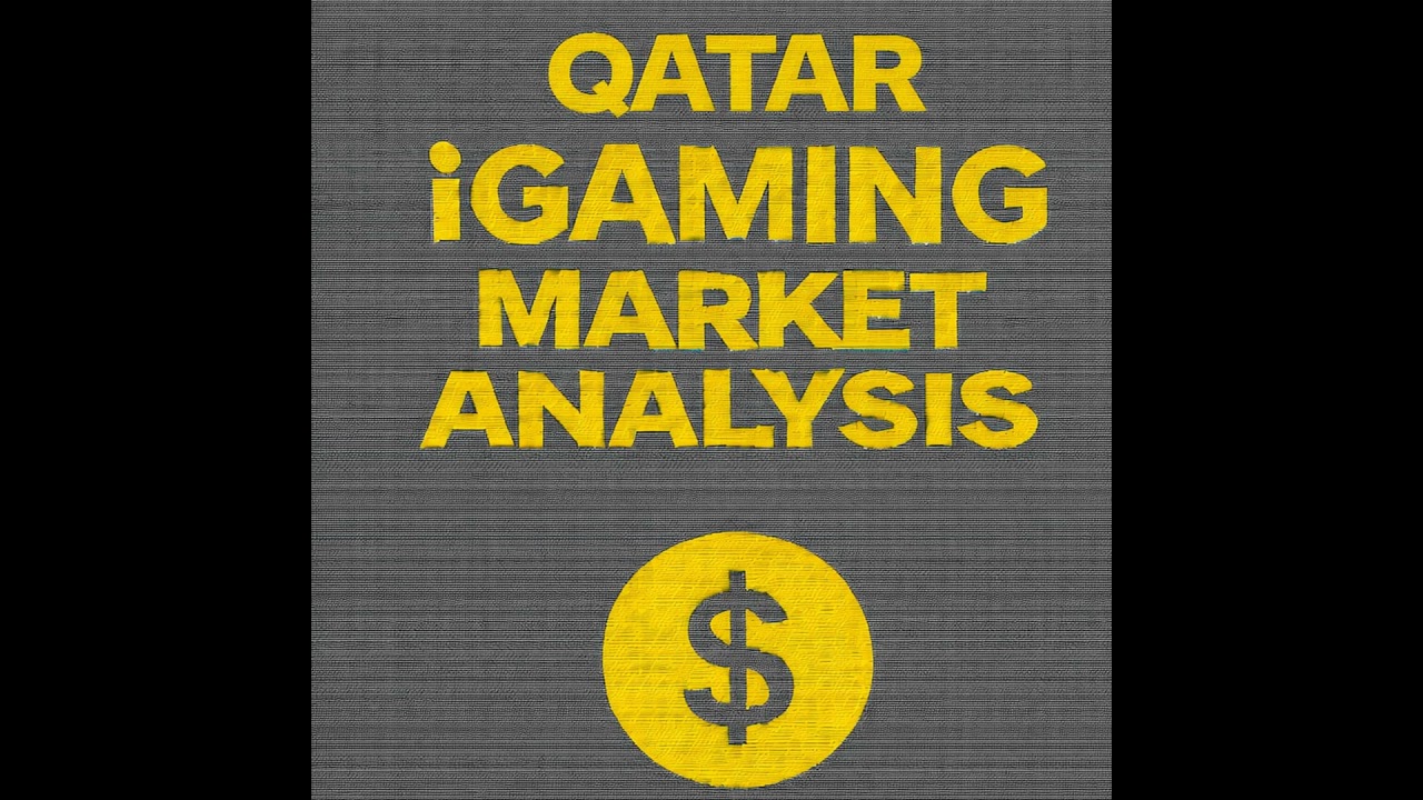 🌍 Qatar Gambling & iGaming Legal Status &ndash; Complete Overview
