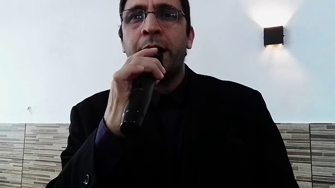 O melhor de Deus DC Paulo Freitas 