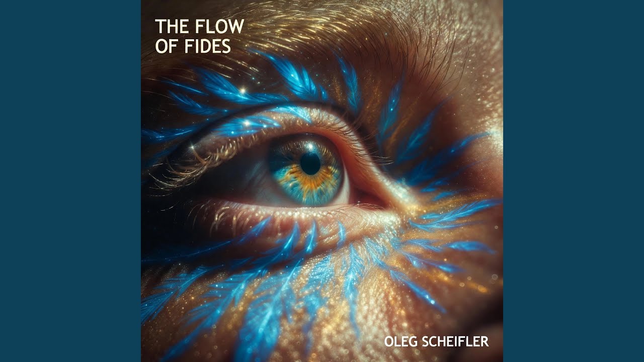 The Flow of Fides