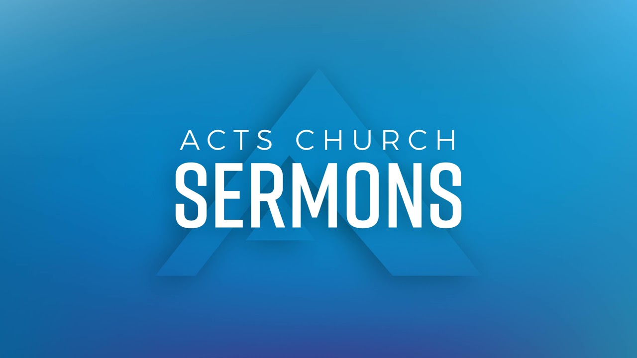Identity 8: Young People - Audio