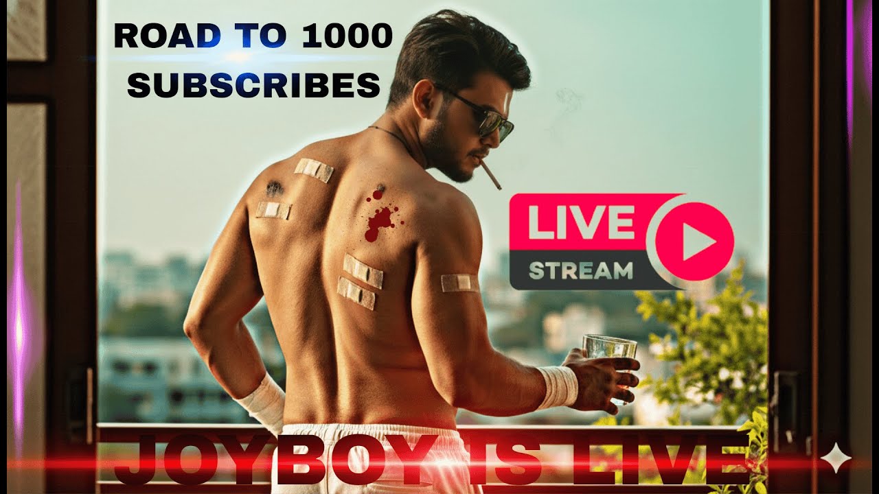🔴2RP GIVEAWAY AT 1K SUBSCRIBERS | BGMI 4.1 UPDATE LIVE |#bgmi #live #gamplay #telugu #livestream