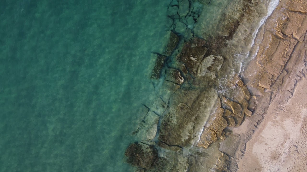 Acharavi, Corfu, Greece, 2021