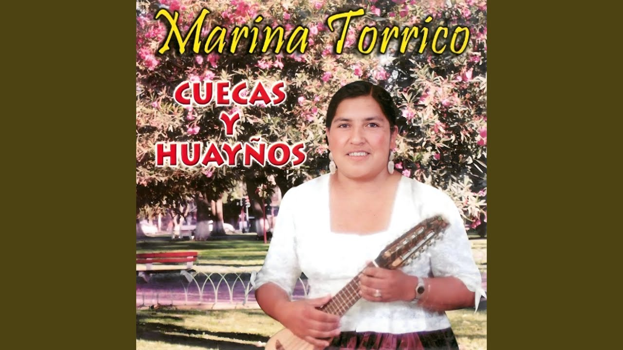 Mal Pagadora