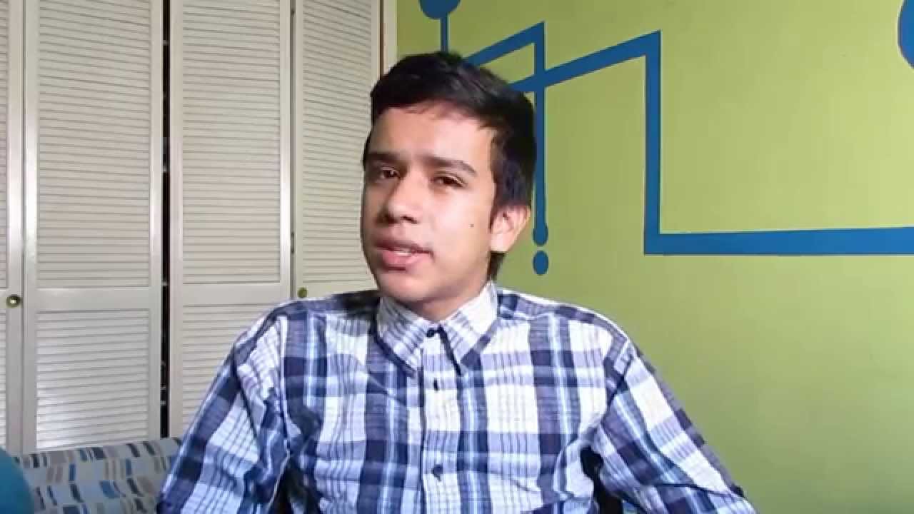 DEUDA DE PEMEX, GUERRA EN GAZA, PIOJO HERRERA, ASALTO DESNUDO A RESTAURANTE... | #DIRTYNEWS