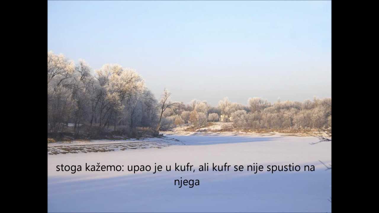Vrste i pravila tekfira - Šejh Ahmed ibn Omer El-Hazimi
