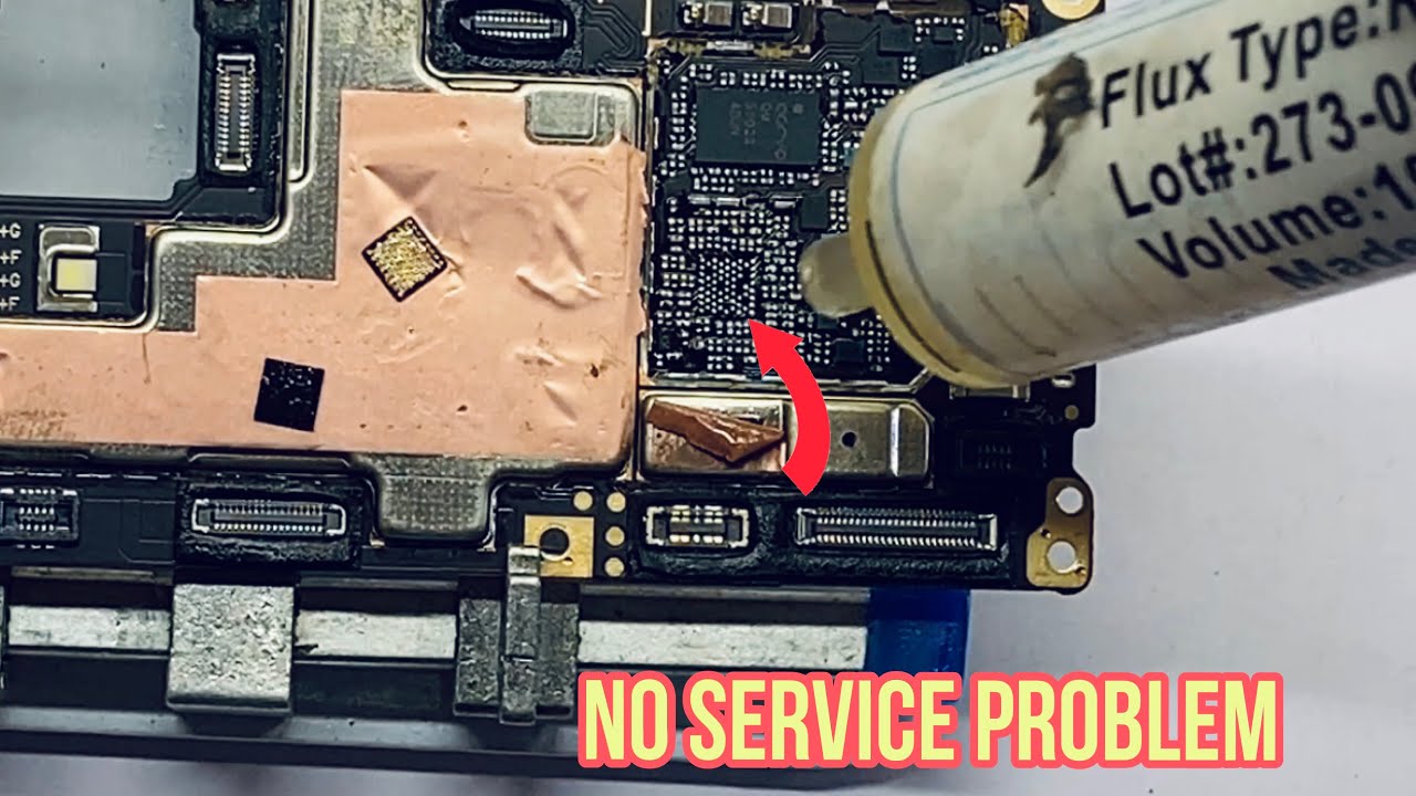 Vivo y11 no service problem paano gumawa ng signal ng phone paano ang tamang templa para sa ic'