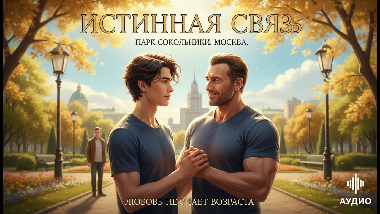 МАМА УМЕРЛА, ОН ПЕРЕЕХАЛ К ОТЦУ — НОВЫЙ МУЖ ОТЦА ВЕРНУЛ ЕГО К ЖИЗНИ