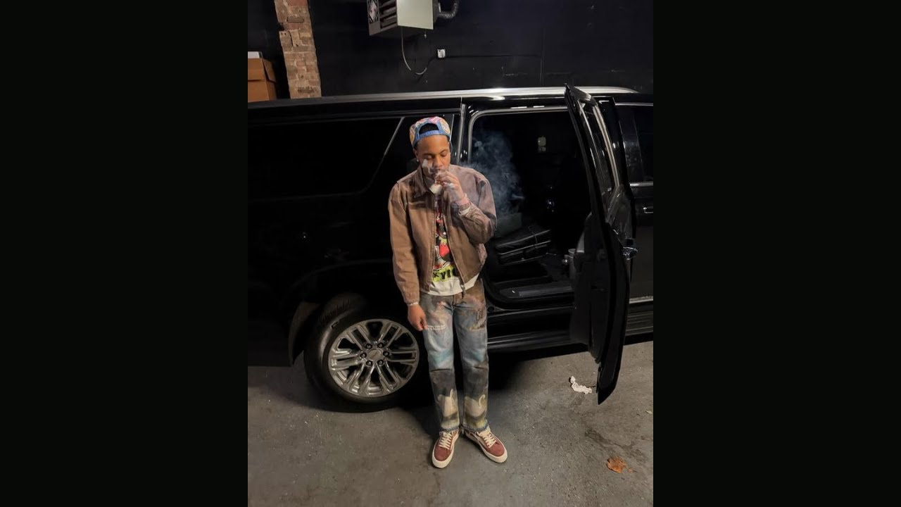 [FREE] G Herbo Type Beat - 