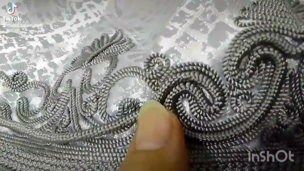 جلابه بالزواق مهضومه والشغل بالمعلم