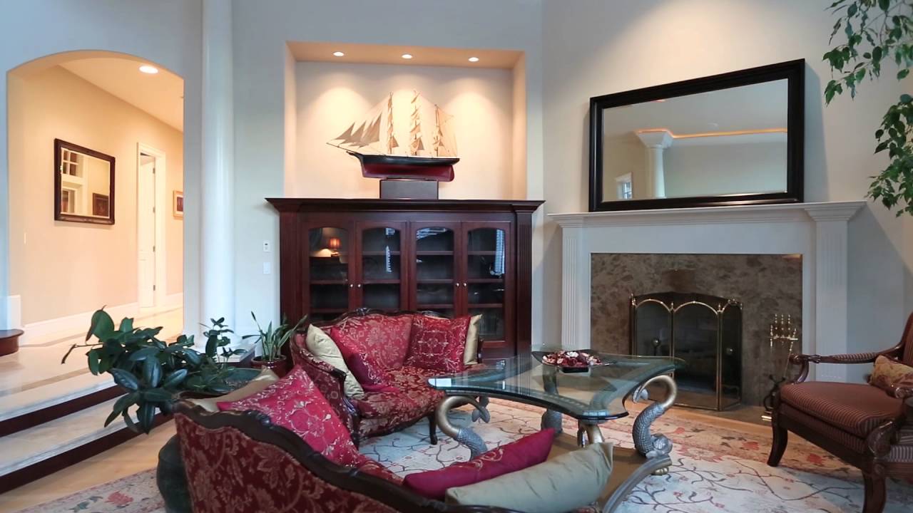9600 SW Whispering Fir Drive - Beaverton MLS