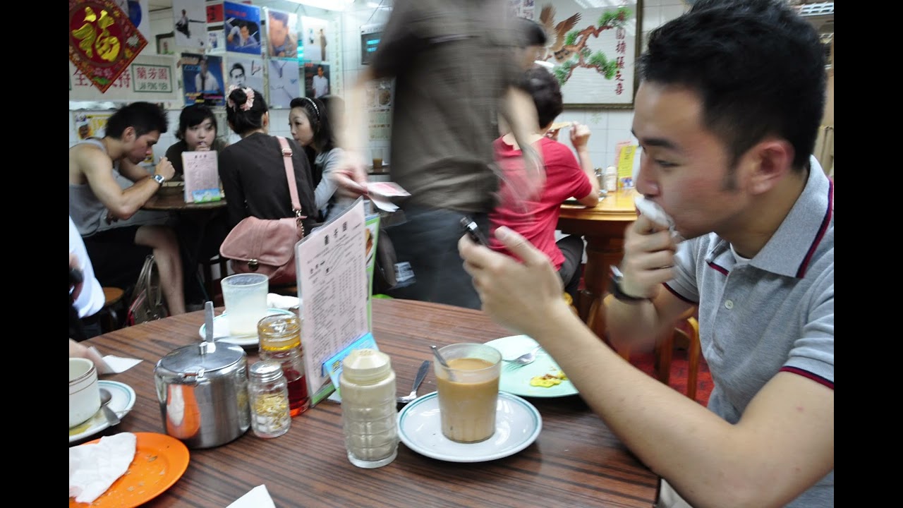 KeeMing Hong Kong & Macau 2011 (5)
