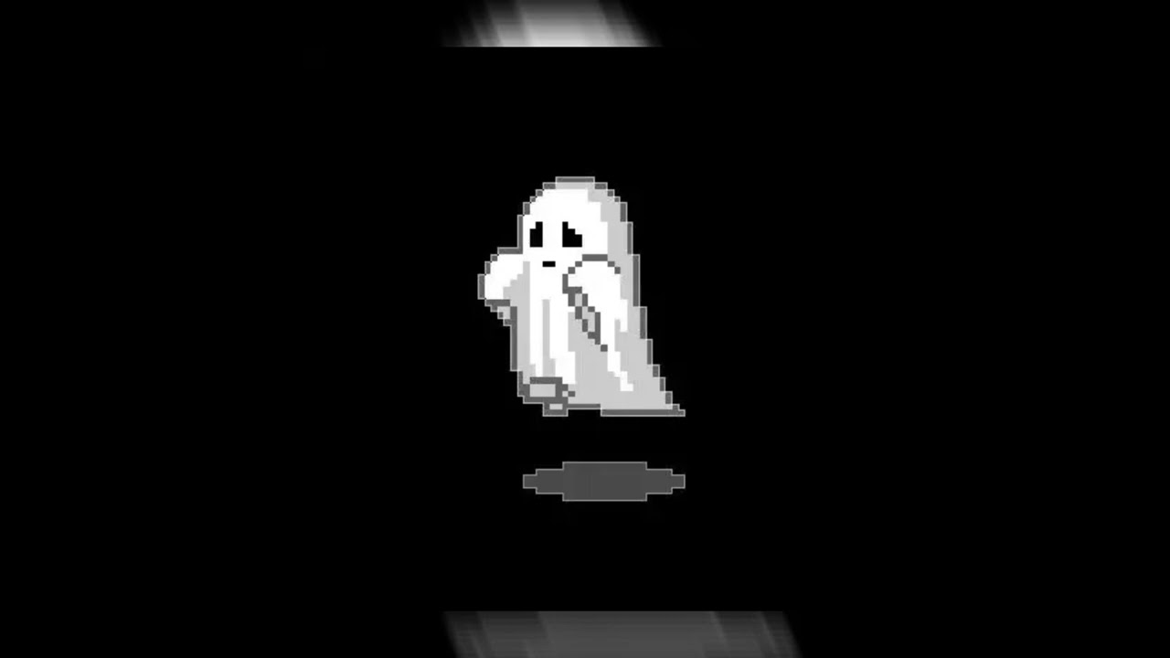 Ghostbusters - (sped up)