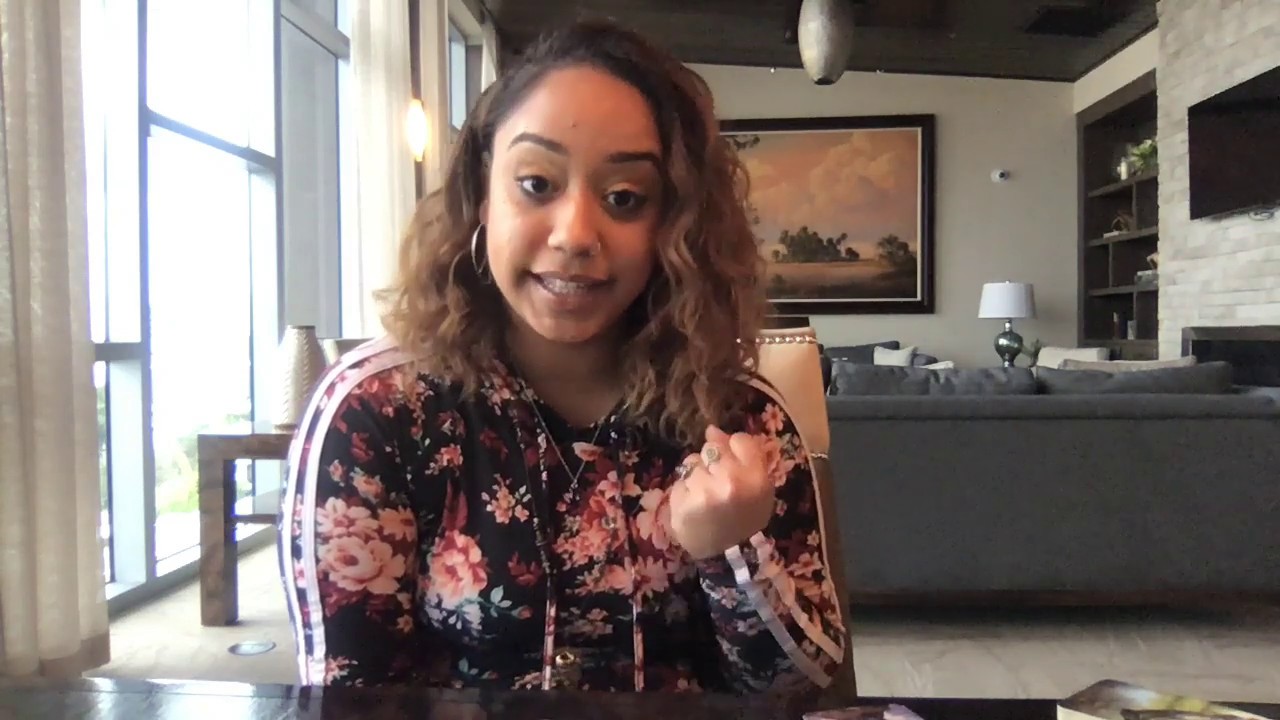 Gemini November Midmonth 2019 GET OUT OF YOUR OWN WAY! INCREDIBLE NEWS!!!