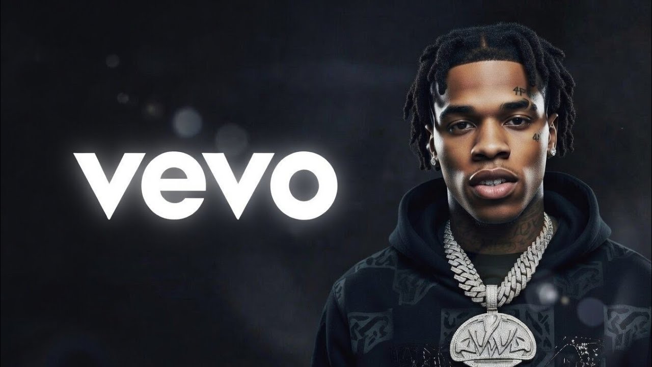 Lil Baby_ Go hard_ (Official music video) 