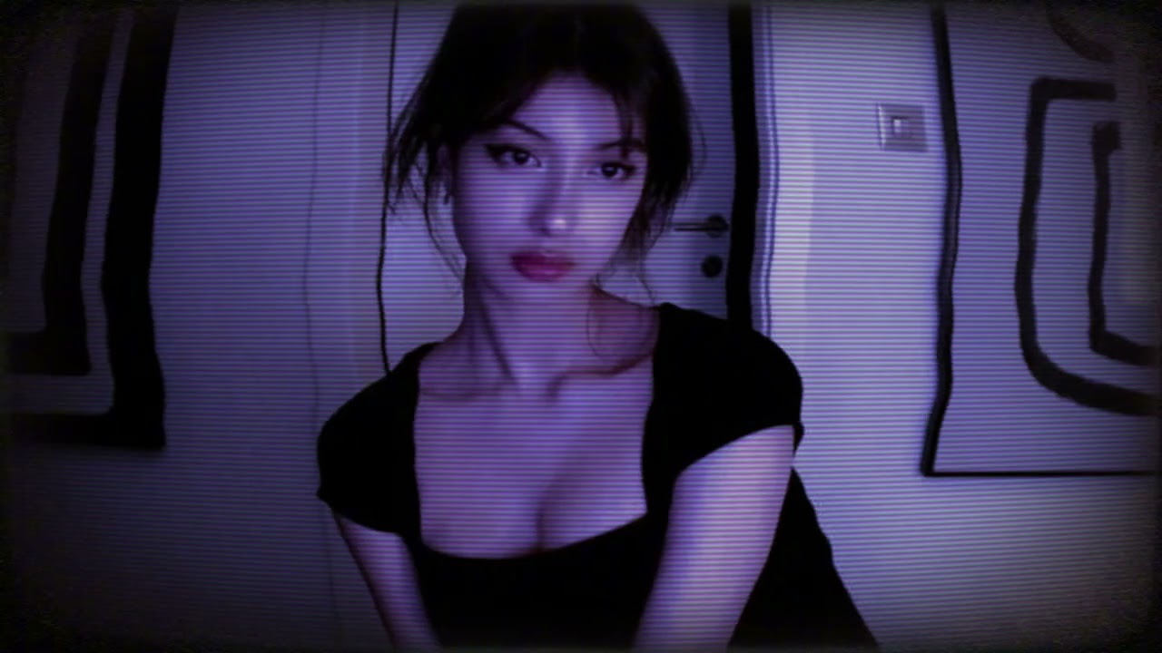 maybe in another life