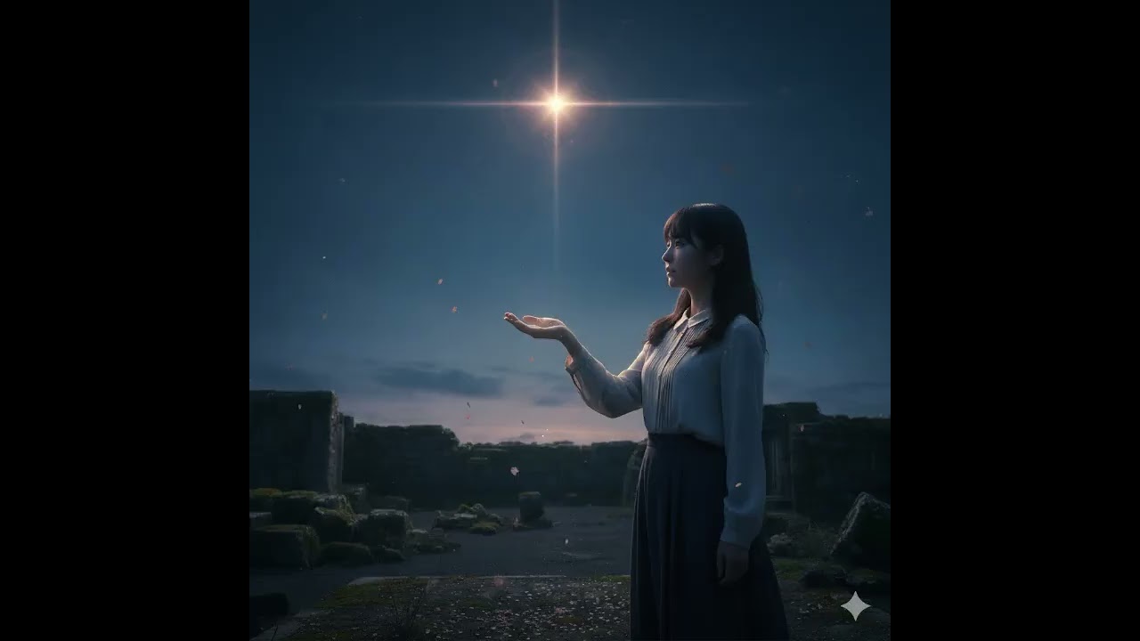【SUNO AI】オリジナル曲　　『それでいいんだよ』〜陽だまりのプロムナード〜