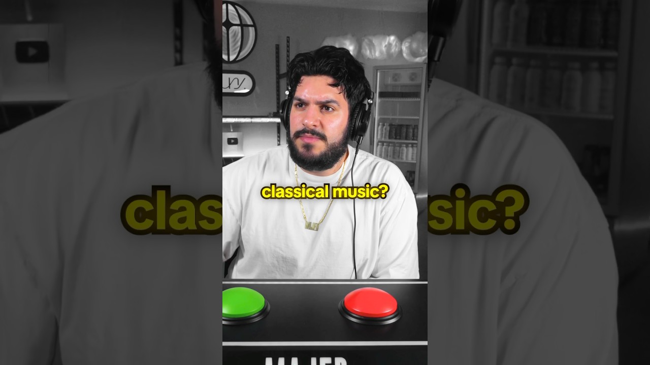 Majed reacts to BURNING MEMORY FUNK