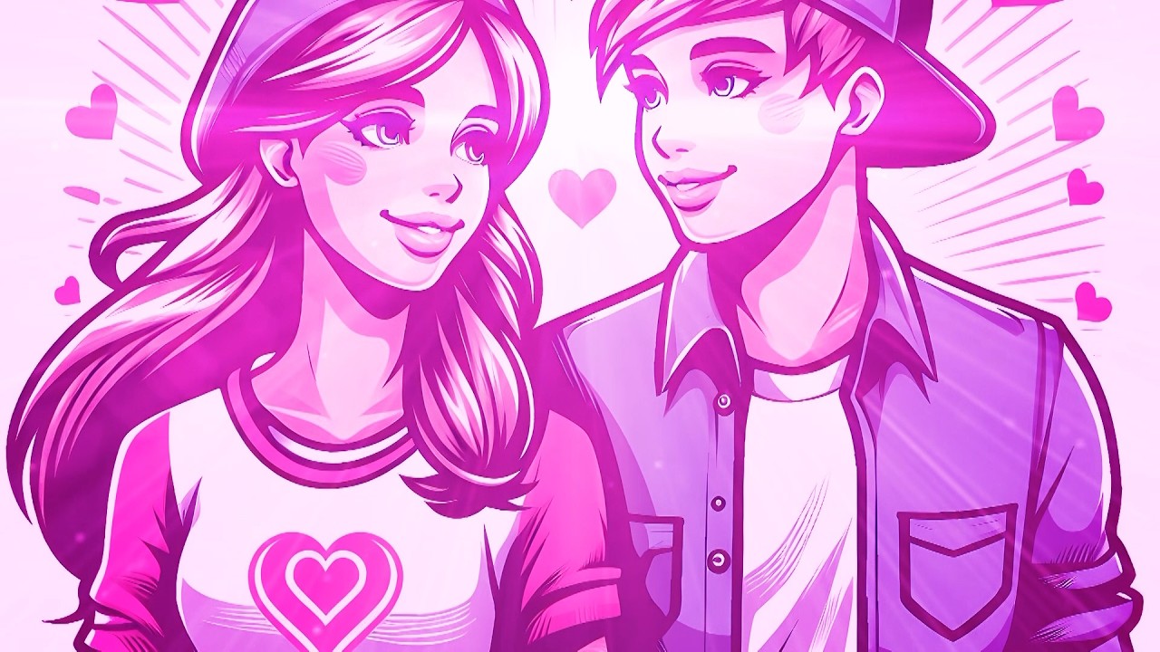 Rebuild the Energetic Bridge with Your Twin Flame Relationship | DM Clear Fight & Repair Aura Tears