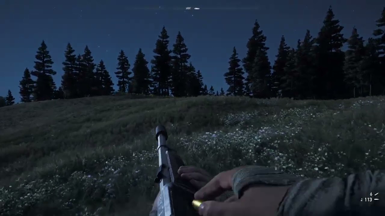 Far Cry® 5
