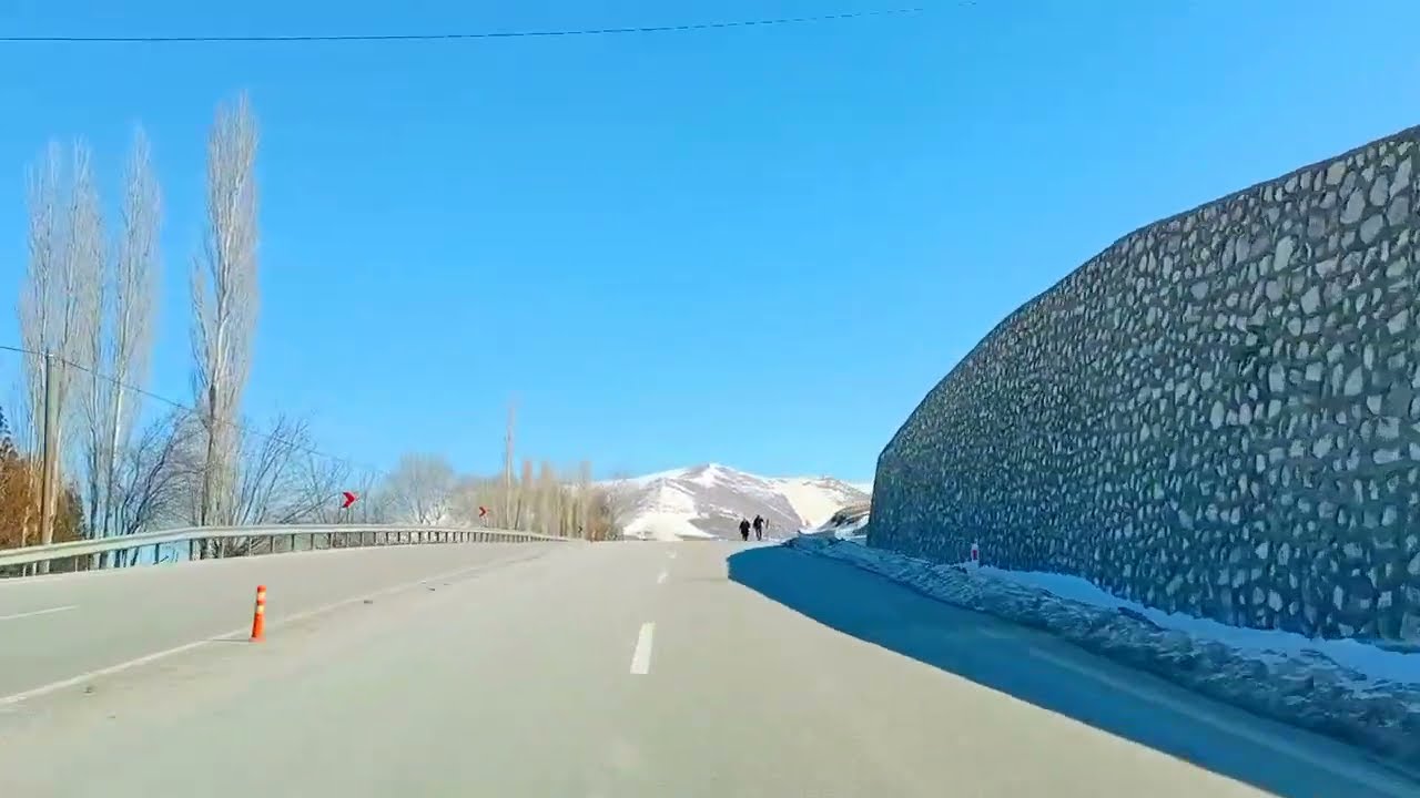 DOĞANŞEHİR MALATYA