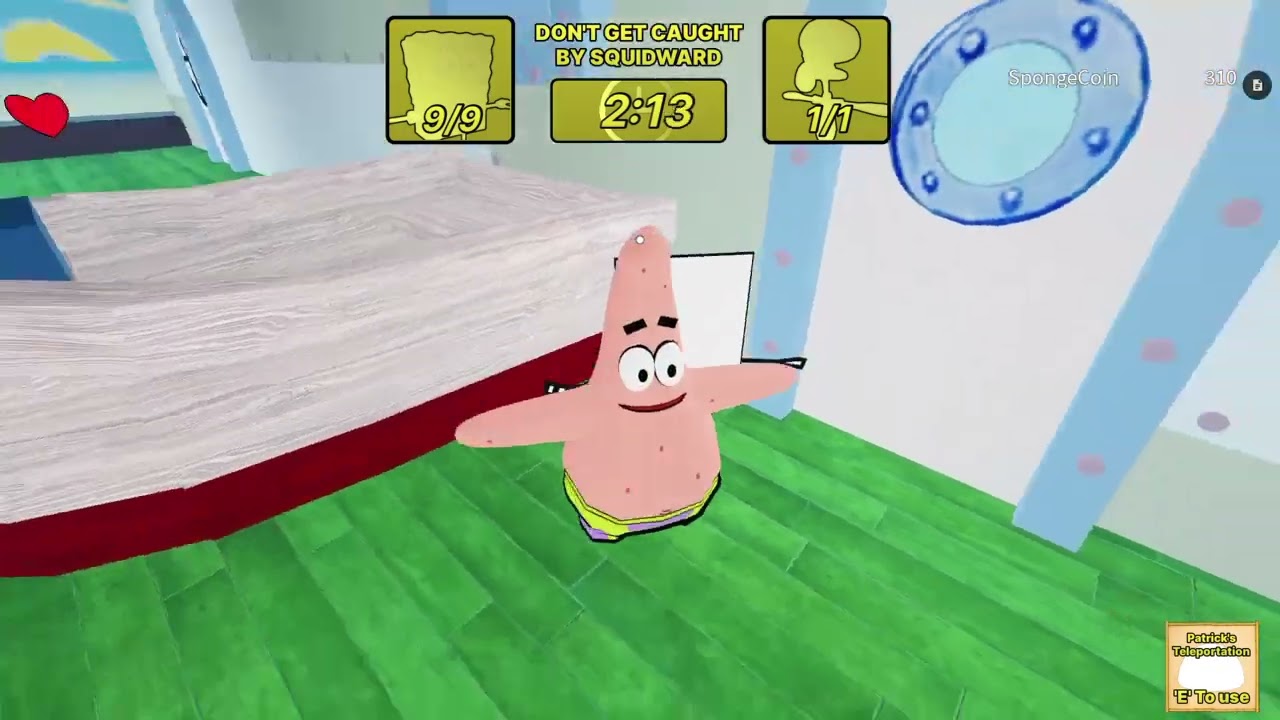 Roblox_20260220214913