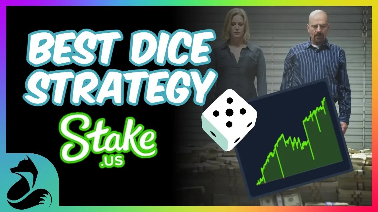 Premium Dice Strategy in 2026