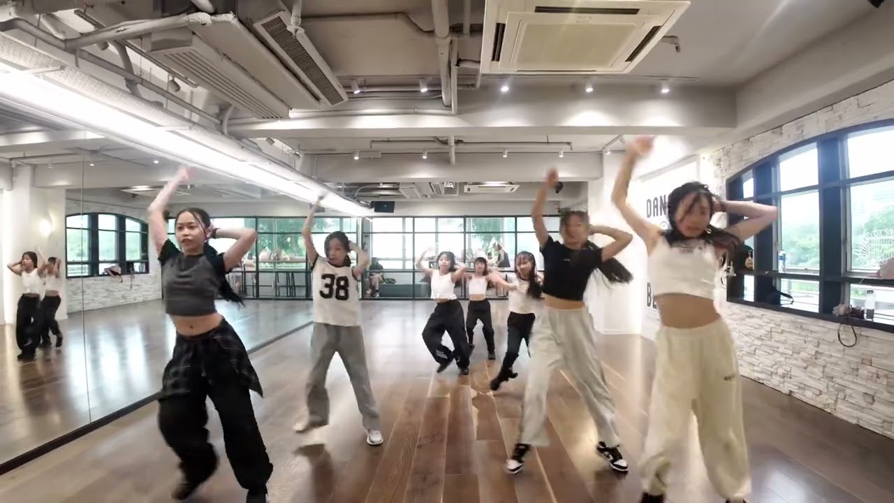 611 Motivation Video 29/6